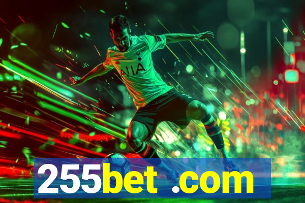 255bet .com